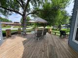1710 Maple Avenue - Photo 10