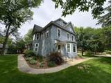 1710 Maple Avenue - Photo 11