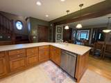 1710 Maple Avenue - Photo 16