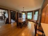 1710 Maple Avenue - Photo 18