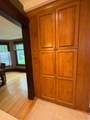 1710 Maple Avenue - Photo 19
