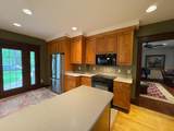 1710 Maple Avenue - Photo 24