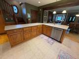 1710 Maple Avenue - Photo 26