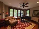 1710 Maple Avenue - Photo 29
