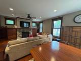 1710 Maple Avenue - Photo 33