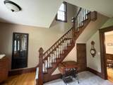 1710 Maple Avenue - Photo 34