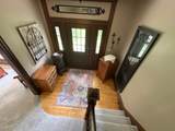 1710 Maple Avenue - Photo 37