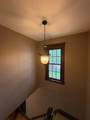1710 Maple Avenue - Photo 39