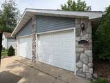 1710 Maple Avenue - Photo 4
