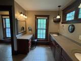 1710 Maple Avenue - Photo 46