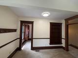1710 Maple Avenue - Photo 51
