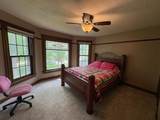 1710 Maple Avenue - Photo 53