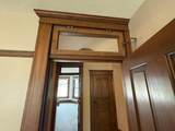 1710 Maple Avenue - Photo 54