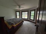 1710 Maple Avenue - Photo 58