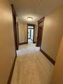 1710 Maple Avenue - Photo 59
