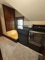 1710 Maple Avenue - Photo 62