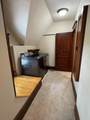 1710 Maple Avenue - Photo 63