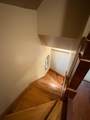 1710 Maple Avenue - Photo 64