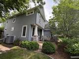 1710 Maple Avenue - Photo 7
