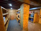 1710 Maple Avenue - Photo 73