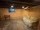 1710 Maple Avenue - Photo 75