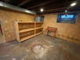 1710 Maple Avenue - Photo 77