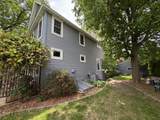 1710 Maple Avenue - Photo 8