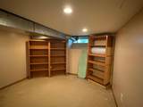 1710 Maple Avenue - Photo 80