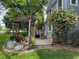 1710 Maple Avenue - Photo 86