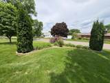 1710 Maple Avenue - Photo 87