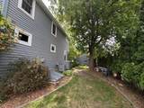 1710 Maple Avenue - Photo 9