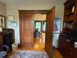1710 Maple Avenue - Photo 92