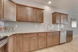 2605 Hanson Avenue - Photo 11