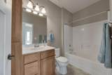 2605 Hanson Avenue - Photo 18