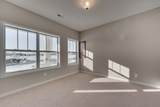 2605 Hanson Avenue - Photo 19
