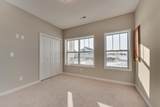 2605 Hanson Avenue - Photo 20