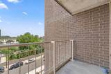 401 1st Street - Photo 10