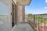 401 1st Street - Photo 12