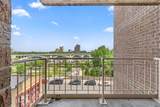 401 1st Street - Photo 13