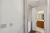 401 1st Street - Photo 14