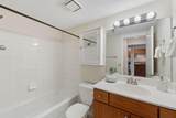 401 1st Street - Photo 16
