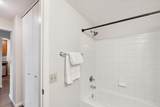 401 1st Street - Photo 17