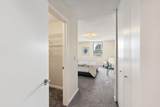 401 1st Street - Photo 18
