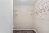 401 1st Street - Photo 19