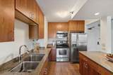 401 1st Street - Photo 3