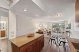 401 1st Street - Photo 4