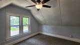 229 2nd Avenue - Photo 14