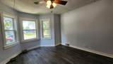 229 2nd Avenue - Photo 5