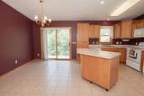 8075 6th Street - Photo 10