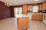 8075 6th Street - Photo 11